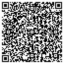QR code with Excel Youth Center contacts