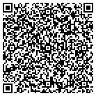 QR code with All Express Cargo of Cal contacts