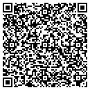 QR code with Mercury Ems L L C contacts