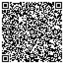 QR code with Club Of The Brazos contacts