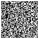 QR code with Ideal Air Co contacts