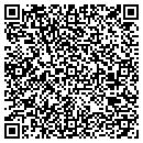 QR code with Janitoral Services contacts
