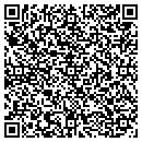 QR code with BNB Rolfing Austin contacts