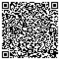 QR code with Idsco contacts