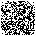 QR code with Saftey Lckself Stor Mini Whses contacts