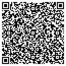 QR code with Above & Beyond Kustoms contacts