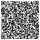 QR code with Select Source Financial contacts