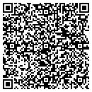 QR code with Marie's Gift Shop contacts