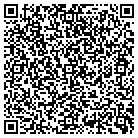 QR code with Brisbane Building Materials contacts