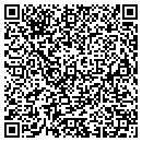 QR code with La Marquise contacts