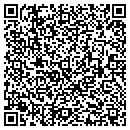 QR code with Craig Moss contacts
