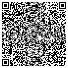 QR code with Lifeway Christian Stores contacts