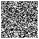 QR code with C-Pr Auto Sales contacts