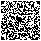 QR code with Gonzales Mechanic Shop contacts