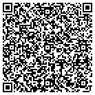 QR code with Data Linq Cable Systems Inc contacts