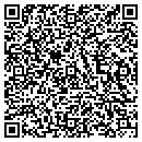 QR code with Good Bye Junk contacts