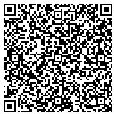 QR code with Wicho Auto Sales contacts
