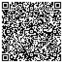 QR code with Universal Motors contacts