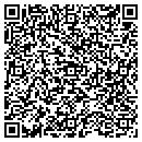 QR code with Navajo Refining Co contacts