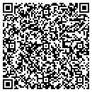 QR code with A Plus Trophy contacts
