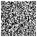 QR code with Healthy Skin contacts