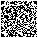 QR code with Canine Carousel contacts