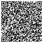 QR code with AAA Screw Machine Products contacts