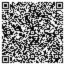 QR code with Celltex Cellular contacts