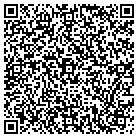 QR code with Millennium Directional Drill contacts
