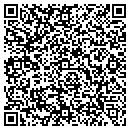 QR code with Technical Careers contacts