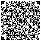 QR code with Franklyn Alexander Inc contacts