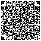 QR code with Technical Furniture Resource contacts