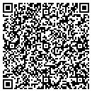 QR code with John Beaven CPA contacts