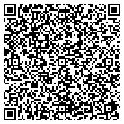 QR code with Natalies Creations & Gifts contacts