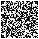 QR code with Tyler Jaycees contacts