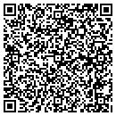 QR code with Crescent Electric Co contacts
