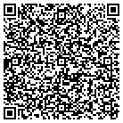 QR code with Everything Hydraulic LP contacts