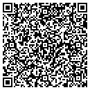 QR code with Yu's Beauty contacts