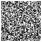 QR code with Chevron The New Chaparral contacts