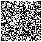 QR code with Moore-Hart Estate Service contacts