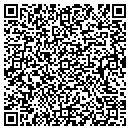 QR code with Stecknology contacts