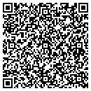 QR code with Cleaned Up Movies contacts