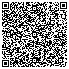 QR code with Executive Service Center contacts