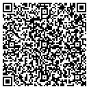 QR code with Intellidebt Corp contacts