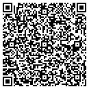 QR code with CRC Quality Tile contacts