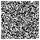 QR code with Interntonal Video Super Stores contacts