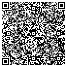 QR code with Austin Gateway Realators contacts