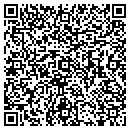 QR code with UPS Store contacts