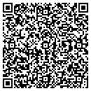 QR code with Cuts Express contacts