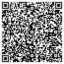 QR code with Anthony Forrest Products contacts